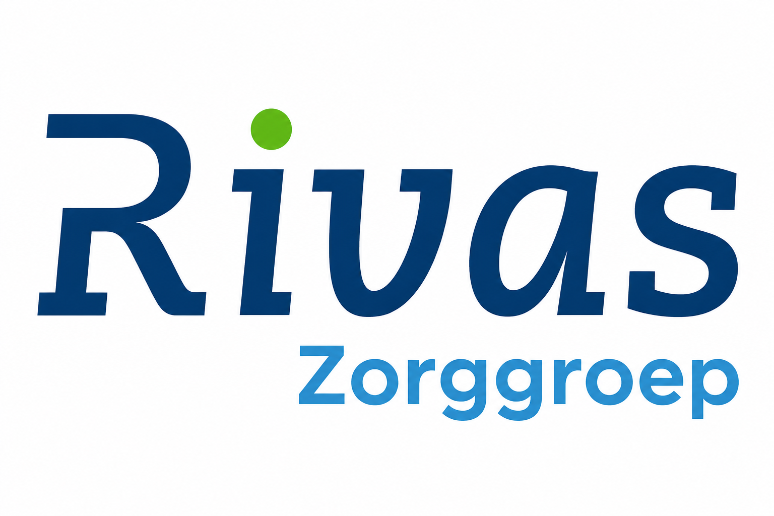 Rivas Zorggroep