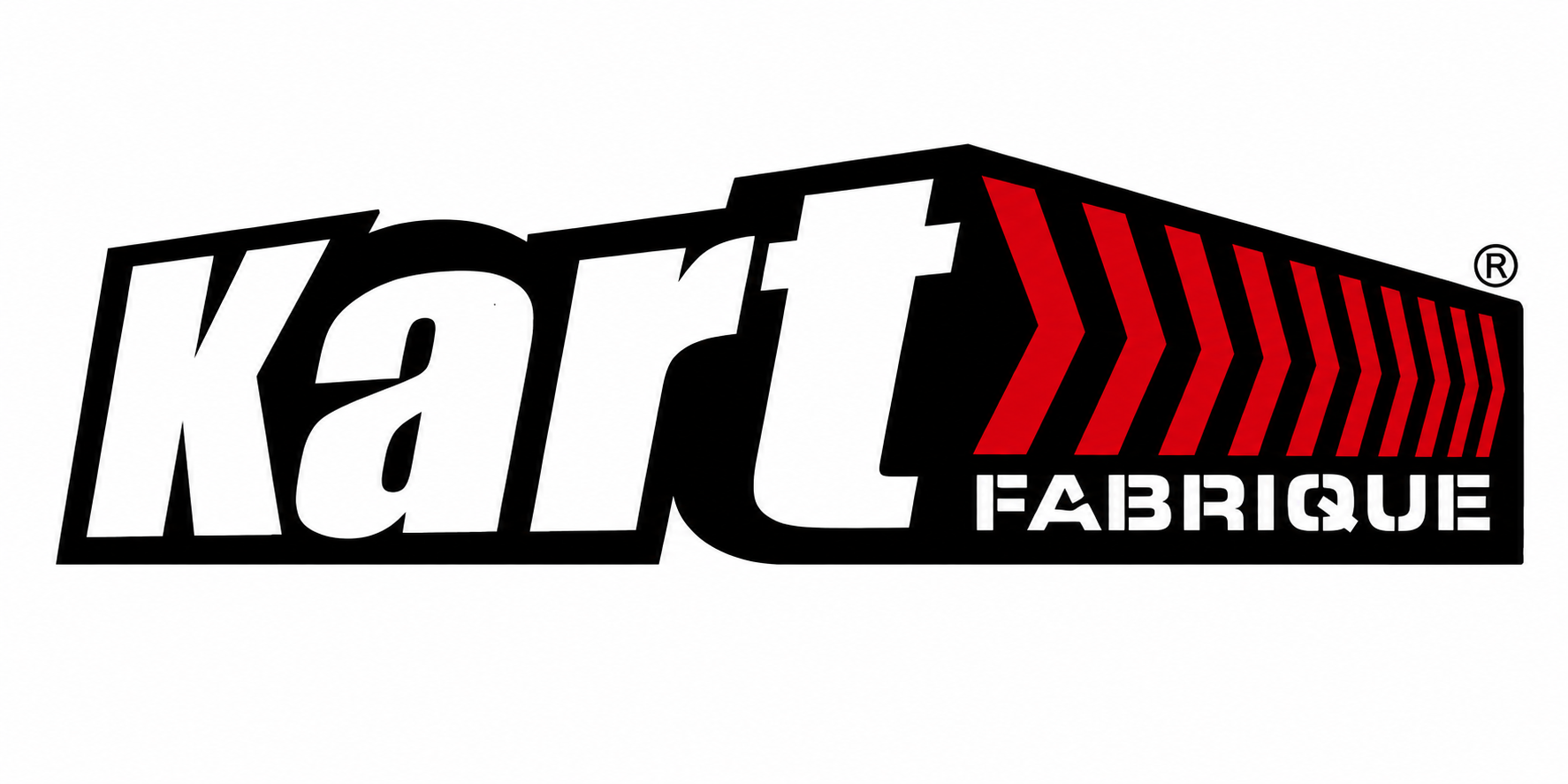 Kart Fabrique