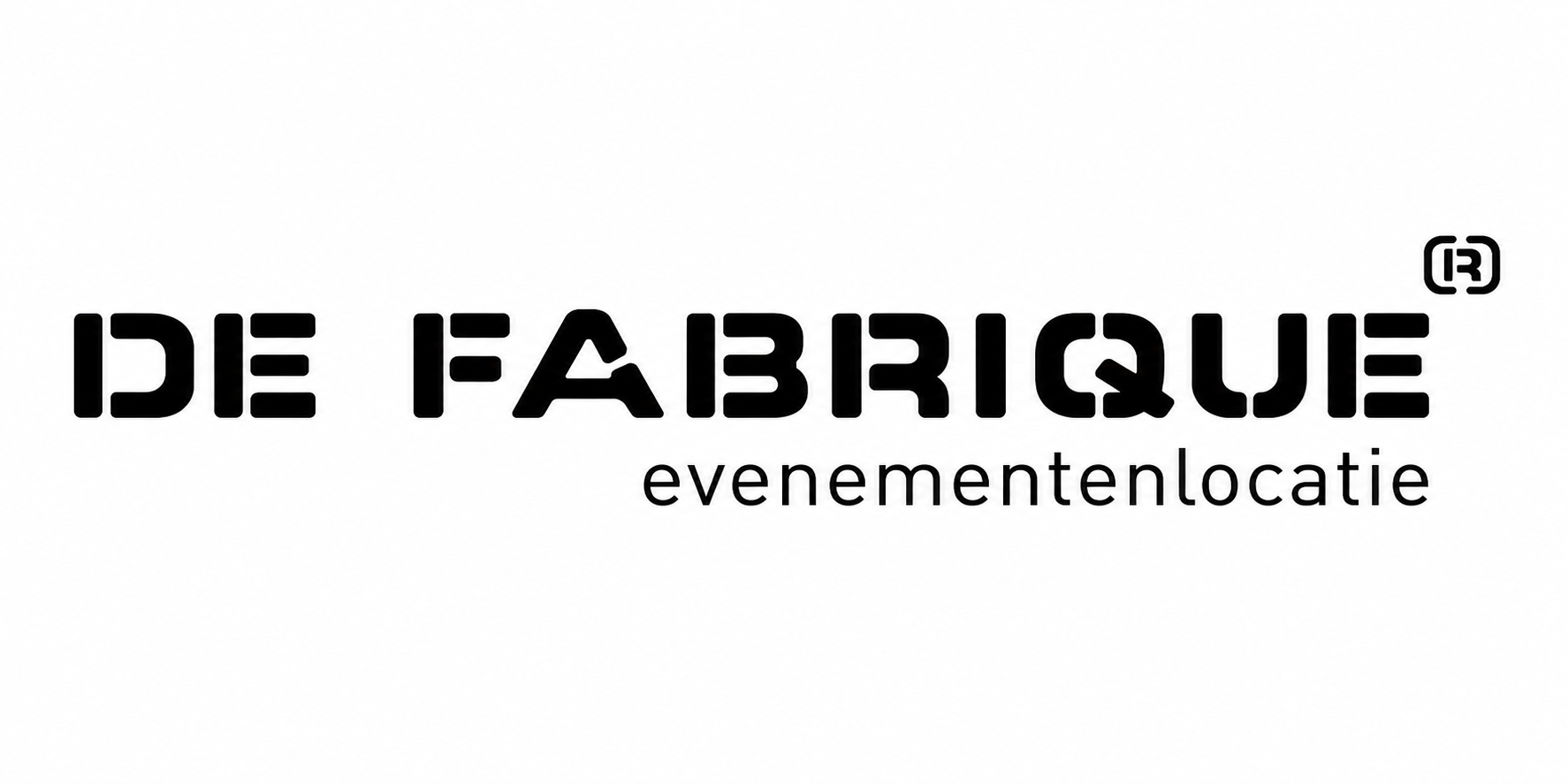 De Fabrique