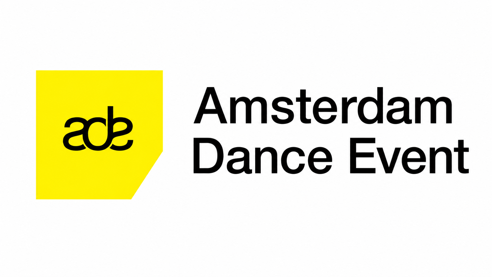 Amsterdam Dance Event