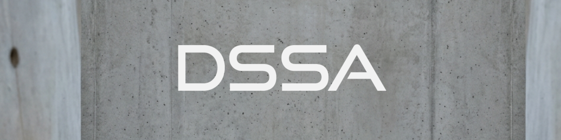 LOGO · DSSA