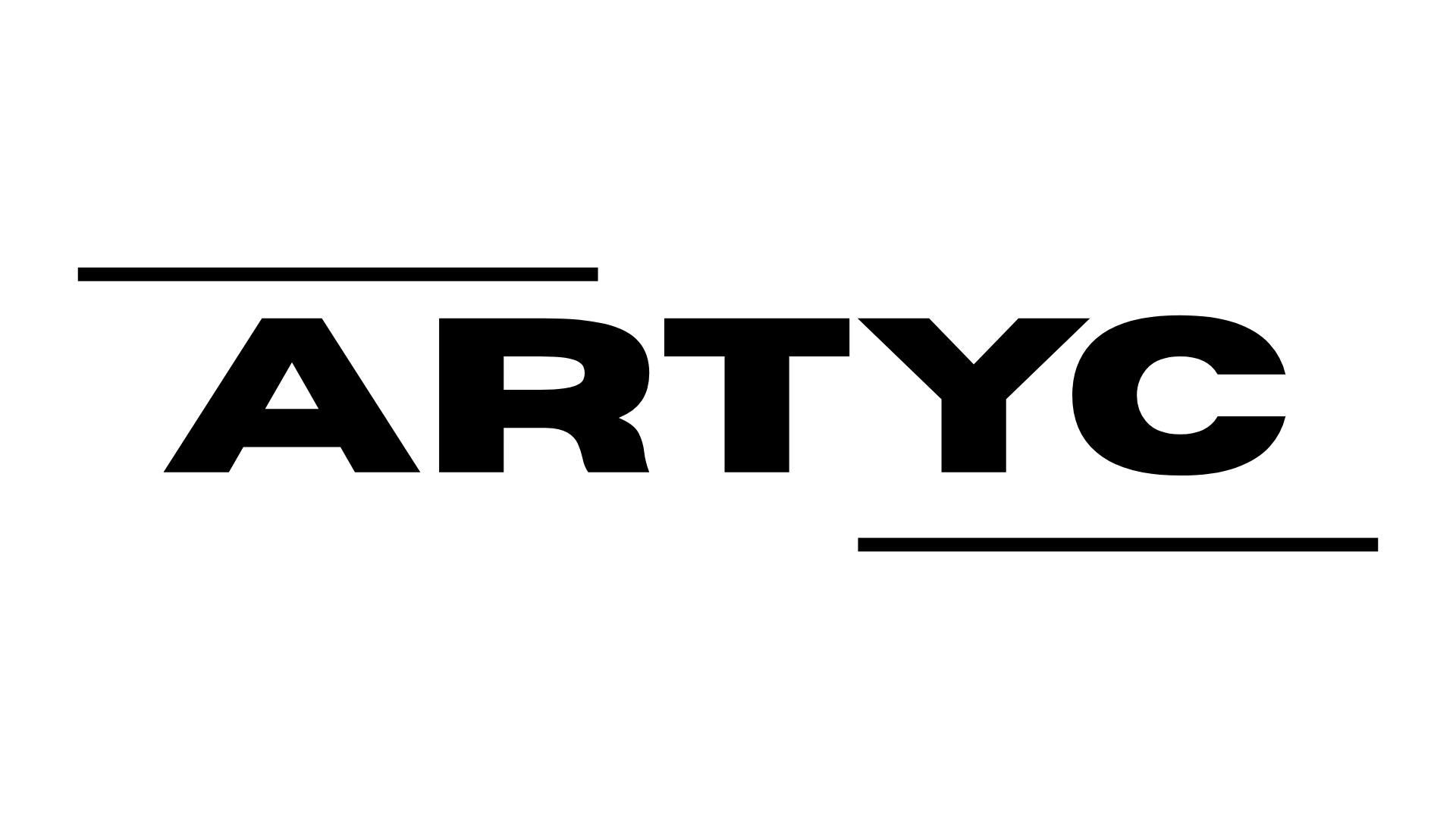 ARTYC