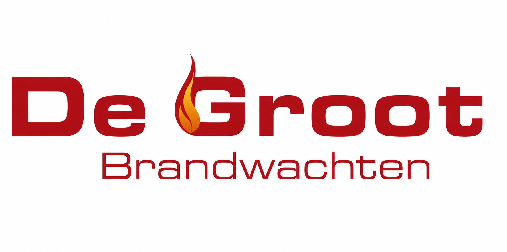De Groot Brandwachten