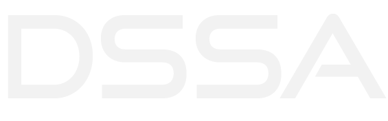 DSSA